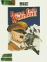 Atari  800&nbsp; - &nbsp;beyond_castle_wolfenstein_d7